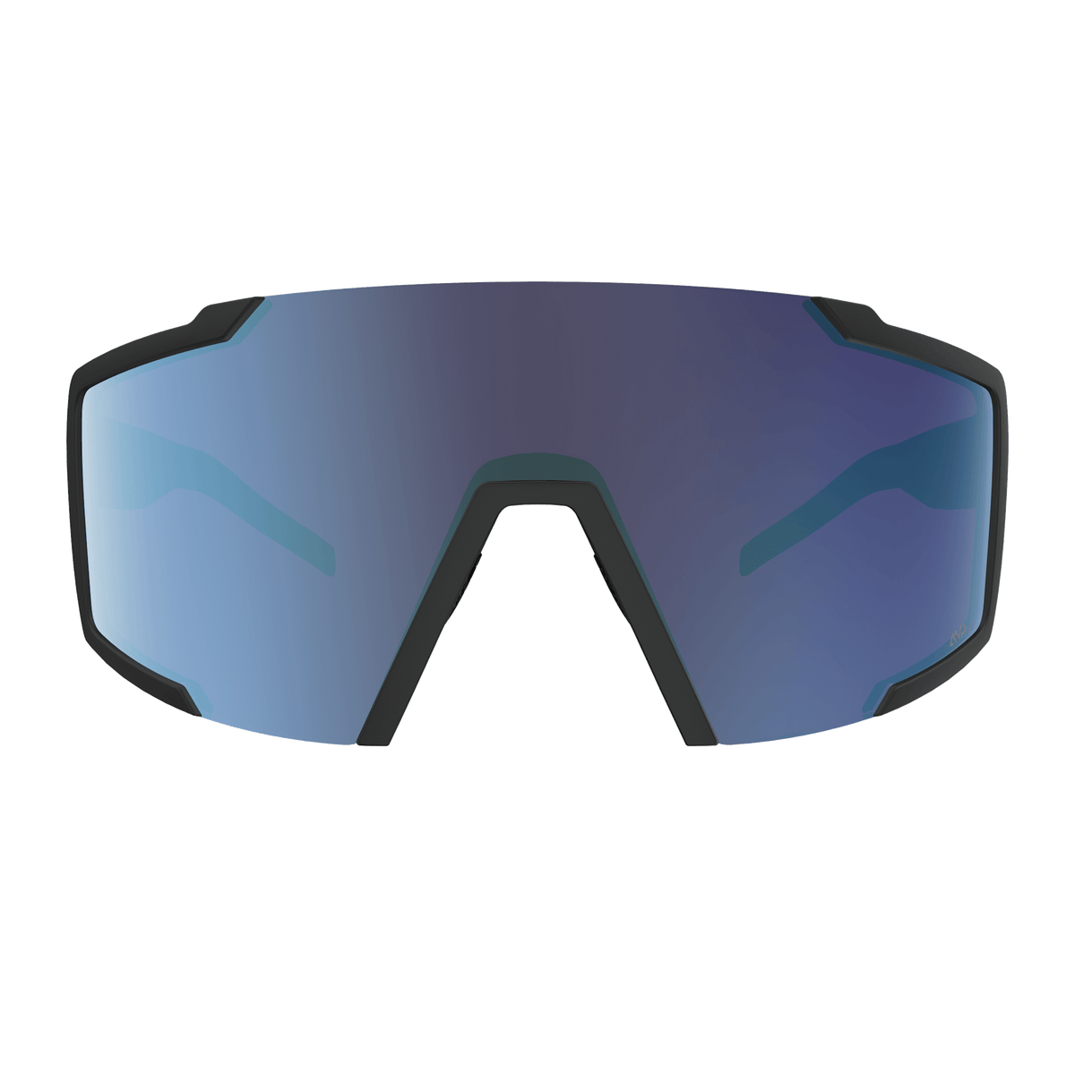 SCOTT Sunglasses Shield - Fahrradbrillen bei PeakStyle