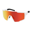 SCOTT Sunglasses Shield - Fahrradbrillen bei PeakStyle