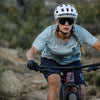 SCOTT Sunglasses Shield - Fahrradbrillen bei PeakStyle