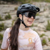 SCOTT Sunglasses Shield - Fahrradbrillen bei PeakStyle