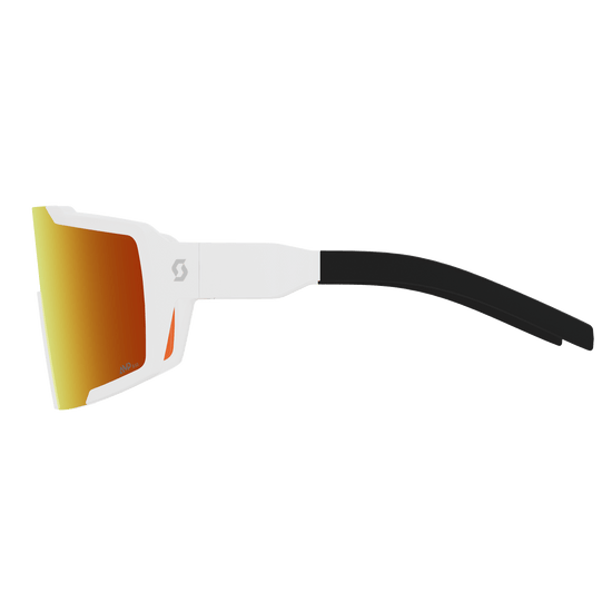 SCOTT Sunglasses Shield - Fahrradbrillen bei PeakStyle