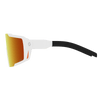 SCOTT Sunglasses Shield - Fahrradbrillen bei PeakStyle