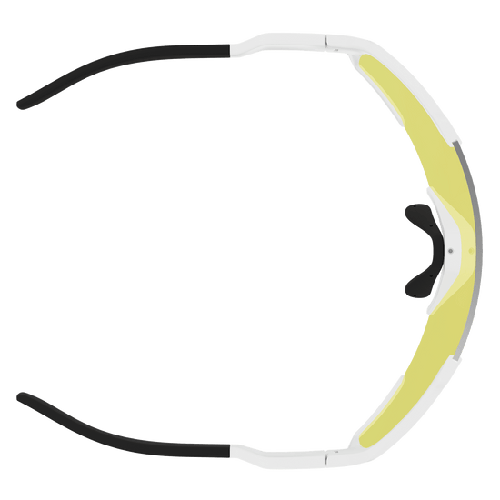 SCOTT Sunglasses Shield - Fahrradbrillen bei PeakStyle