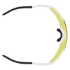 SCOTT Sunglasses Shield - Fahrradbrillen bei PeakStyle