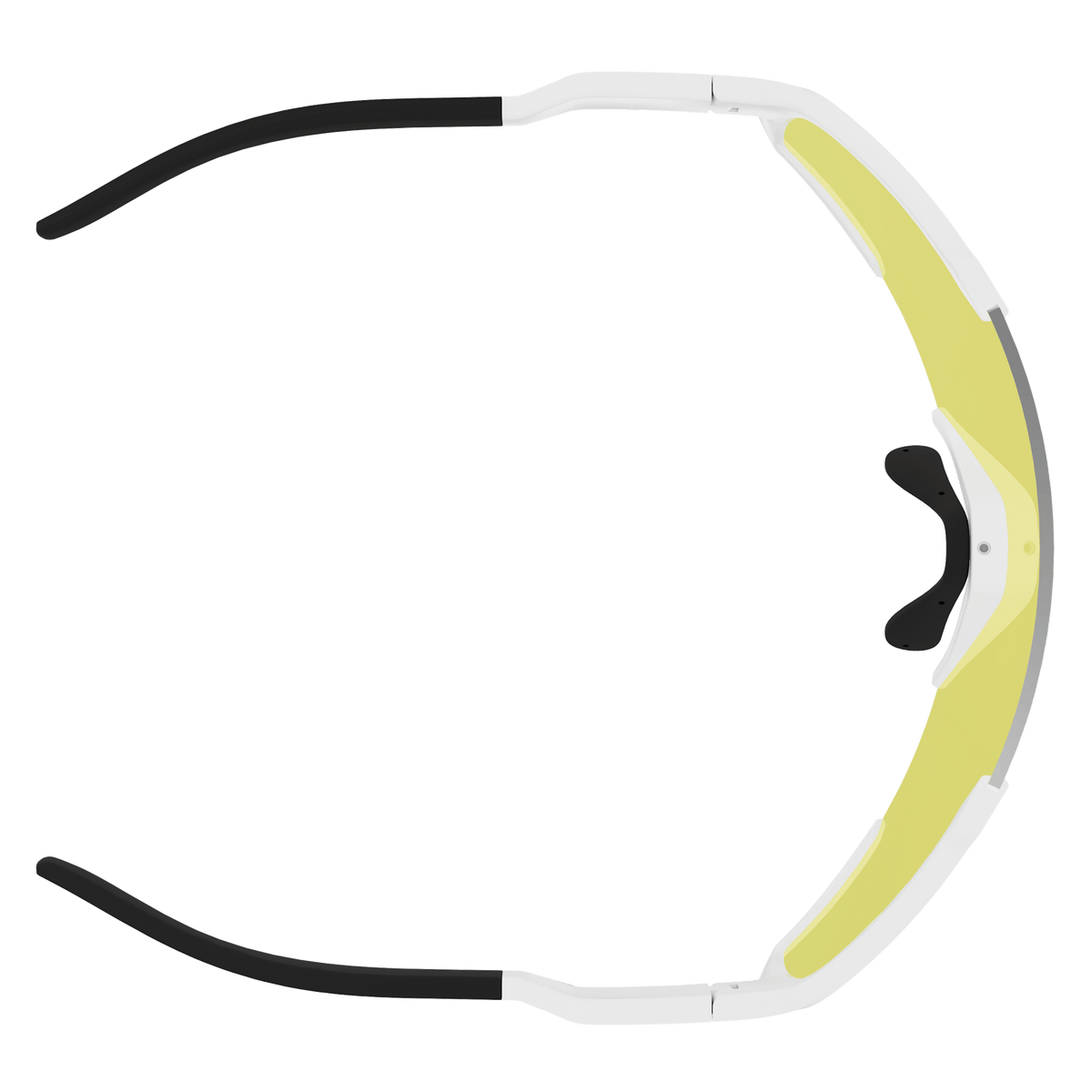 SCOTT Sunglasses Shield - Fahrradbrillen bei PeakStyle