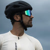 SCOTT Sunglasses Shield - Fahrradbrillen bei PeakStyle