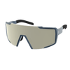 SCOTT Sunglasses Shield - Fahrradbrillen bei PeakStyle