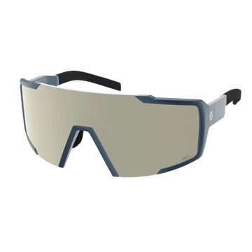 SCOTT Sunglasses Shield - Fahrradbrillen bei PeakStyle