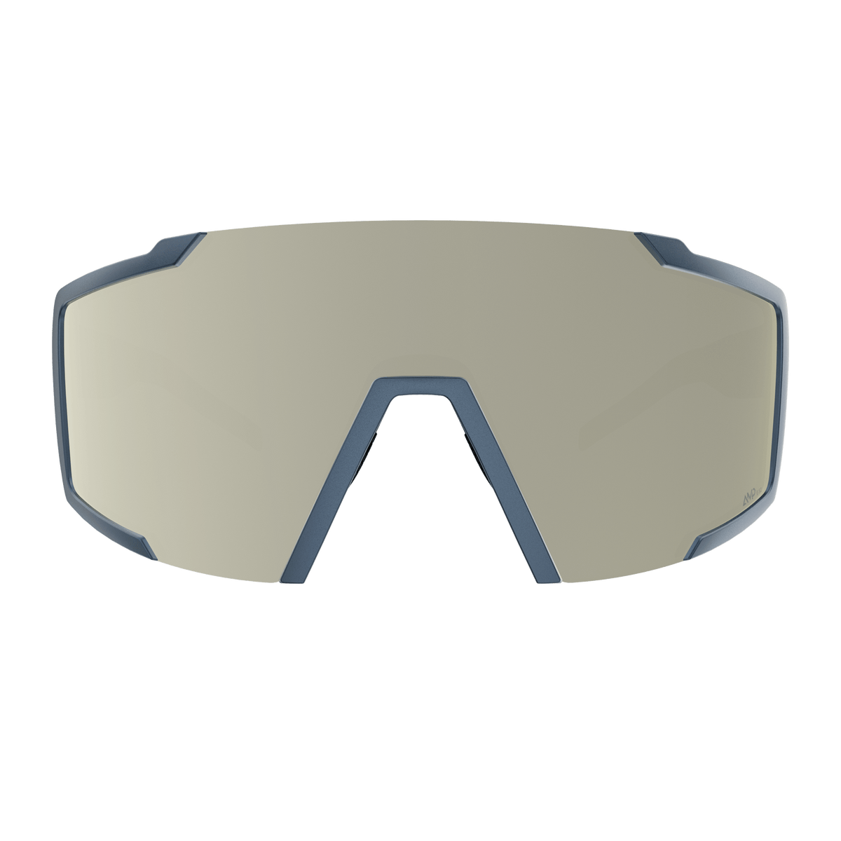 SCOTT Sunglasses Shield - Fahrradbrillen bei PeakStyle