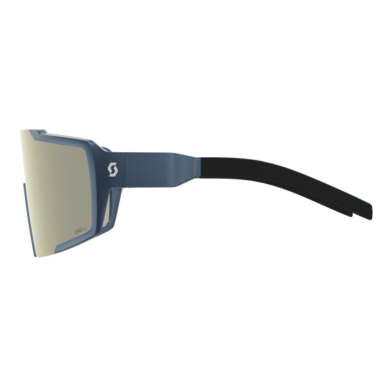 SCOTT Sunglasses Shield - Fahrradbrillen bei PeakStyle