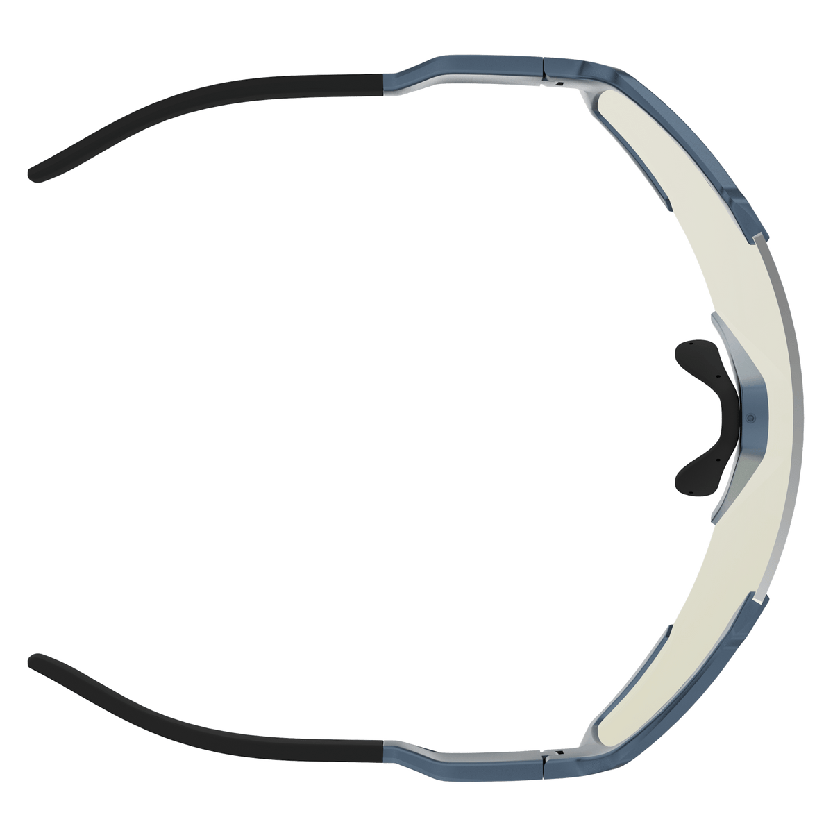 SCOTT Sunglasses Shield - Fahrradbrillen bei PeakStyle