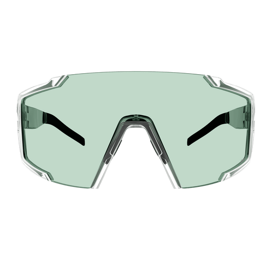 SCOTT Sunglasses Shield - Fahrradbrillen bei PeakStyle