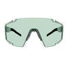 SCOTT Sunglasses Shield - Fahrradbrillen bei PeakStyle