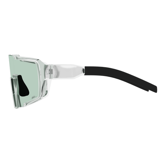 SCOTT Sunglasses Shield - Fahrradbrillen bei PeakStyle