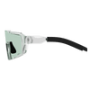 SCOTT Sunglasses Shield - Fahrradbrillen bei PeakStyle