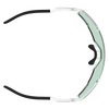 SCOTT Sunglasses Shield - Fahrradbrillen bei PeakStyle
