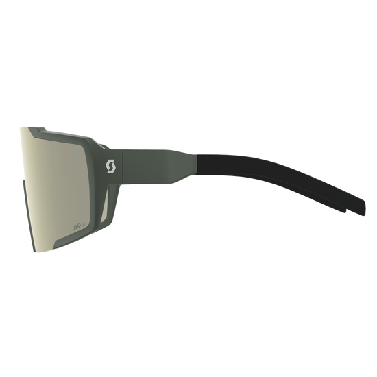 SCOTT Sunglasses Shield - Fahrradbrillen bei PeakStyle