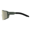 SCOTT Sunglasses Shield - Fahrradbrillen bei PeakStyle