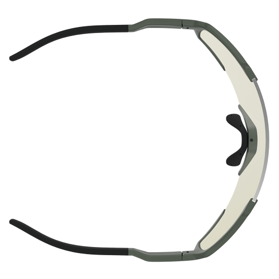 SCOTT Sunglasses Shield - Fahrradbrillen bei PeakStyle
