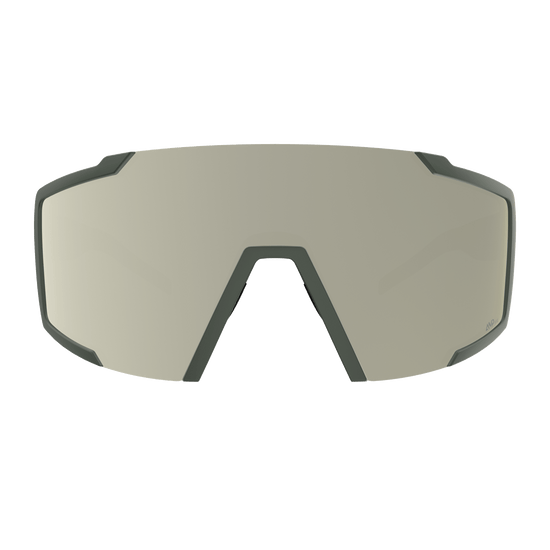 SCOTT Sunglasses Shield - Fahrradbrillen bei PeakStyle