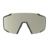 SCOTT Sunglasses Shield - Fahrradbrillen bei PeakStyle