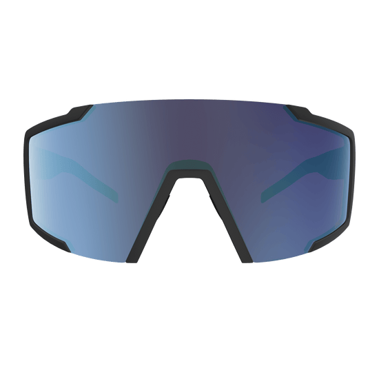 SCOTT Sunglasses Shield Compact - Fahrradbrillen bei PeakStyle