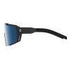 SCOTT Sunglasses Shield Compact - Fahrradbrillen bei PeakStyle