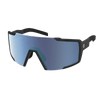 SCOTT Sunglasses Shield Compact - Fahrradbrillen bei PeakStyle