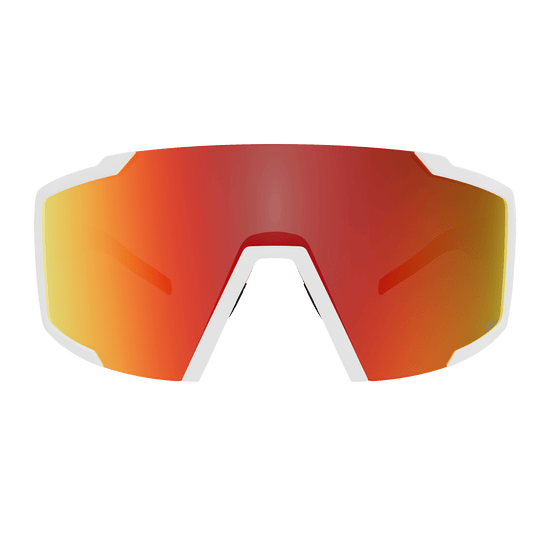 SCOTT Sunglasses Shield Compact - Fahrradbrillen bei PeakStyle