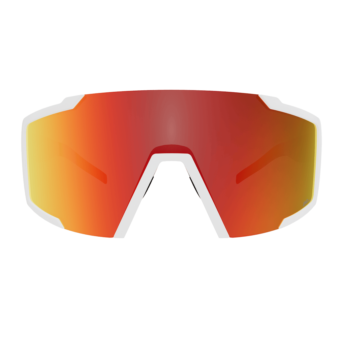 SCOTT Sunglasses Shield Compact - Fahrradbrillen bei PeakStyle