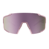 SCOTT Sunglasses Shield Compact - Fahrradbrillen bei PeakStyle