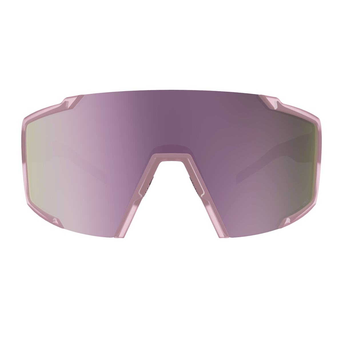SCOTT Sunglasses Shield Compact - Fahrradbrillen bei PeakStyle