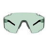 SCOTT Sunglasses Shield Compact - Fahrradbrillen bei PeakStyle
