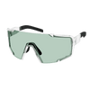 SCOTT Sunglasses Shield Compact - Fahrradbrillen bei PeakStyle