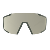SCOTT Sunglasses Shield Compact - Fahrradbrillen bei PeakStyle