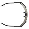 SCOTT Sunglasses Shield Compact LS - Fahrradbrillen bei PeakStyle