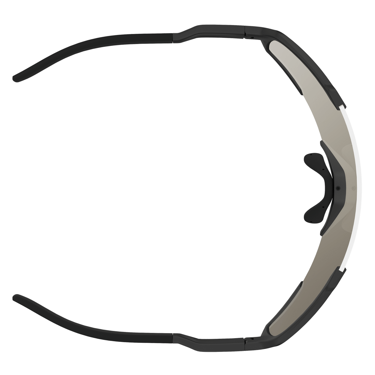 SCOTT Sunglasses Shield Compact LS - Fahrradbrillen bei PeakStyle