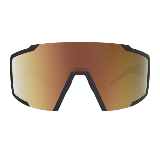 SCOTT Sunglasses Shield Compact LS - Fahrradbrillen bei PeakStyle
