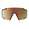 SCOTT Sunglasses Shield Compact LS - Fahrradbrillen bei PeakStyle