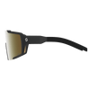 SCOTT Sunglasses Shield Compact LS - Fahrradbrillen bei PeakStyle