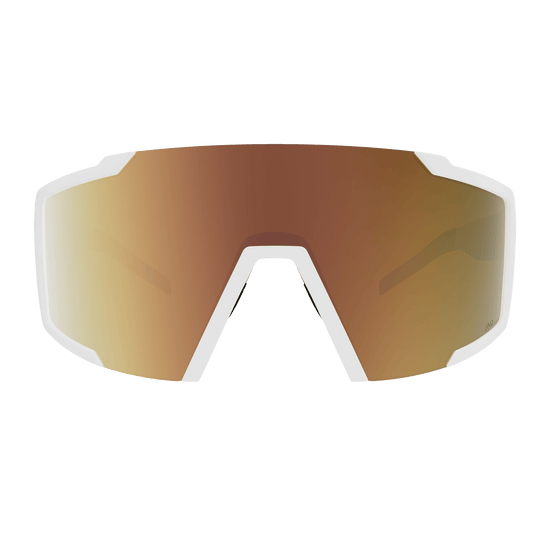 SCOTT Sunglasses Shield Compact LS - Fahrradbrillen bei PeakStyle