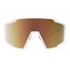SCOTT Sunglasses Shield Compact LS - Fahrradbrillen bei PeakStyle