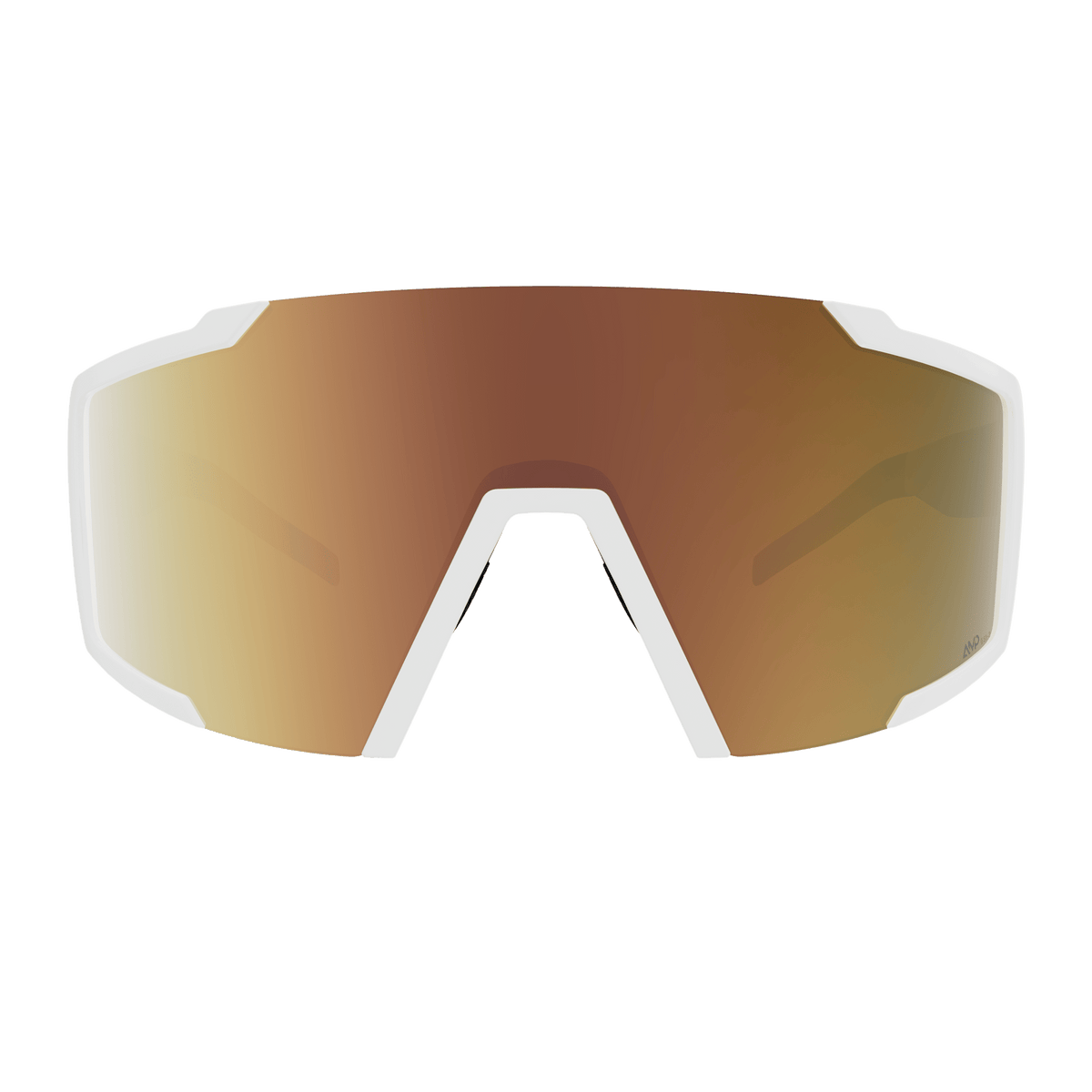 SCOTT Sunglasses Shield Compact LS - Fahrradbrillen bei PeakStyle