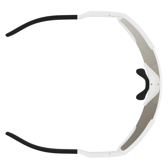 SCOTT Sunglasses Shield Compact LS - Fahrradbrillen bei PeakStyle