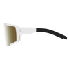 SCOTT Sunglasses Shield Compact LS - Fahrradbrillen bei PeakStyle