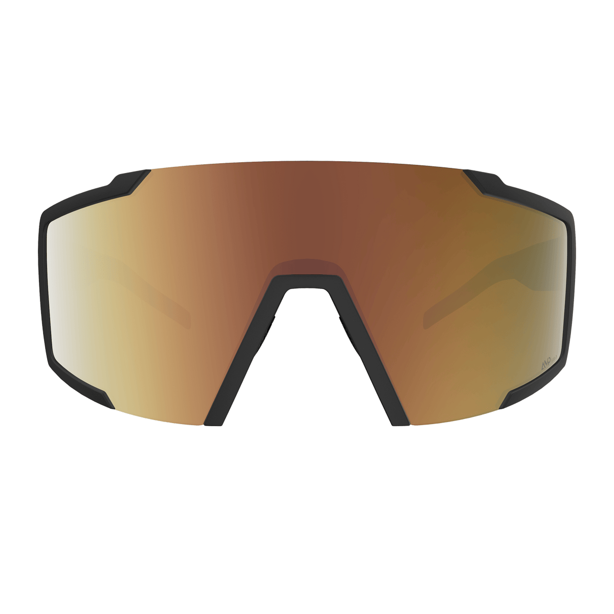 SCOTT Sunglasses Shield LS - Fahrradbrillen bei PeakStyle