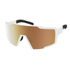 SCOTT Sunglasses Shield LS - Fahrradbrillen bei PeakStyle