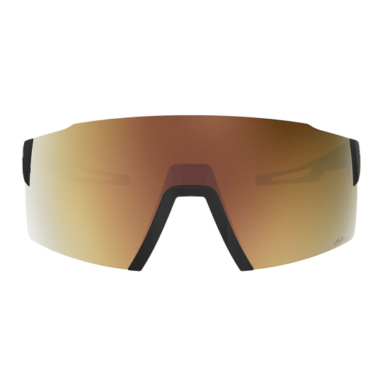 SCOTT Sunglasses Stride Compact LS - Fahrradbrillen bei PeakStyle