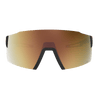 SCOTT Sunglasses Stride Compact LS - Fahrradbrillen bei PeakStyle