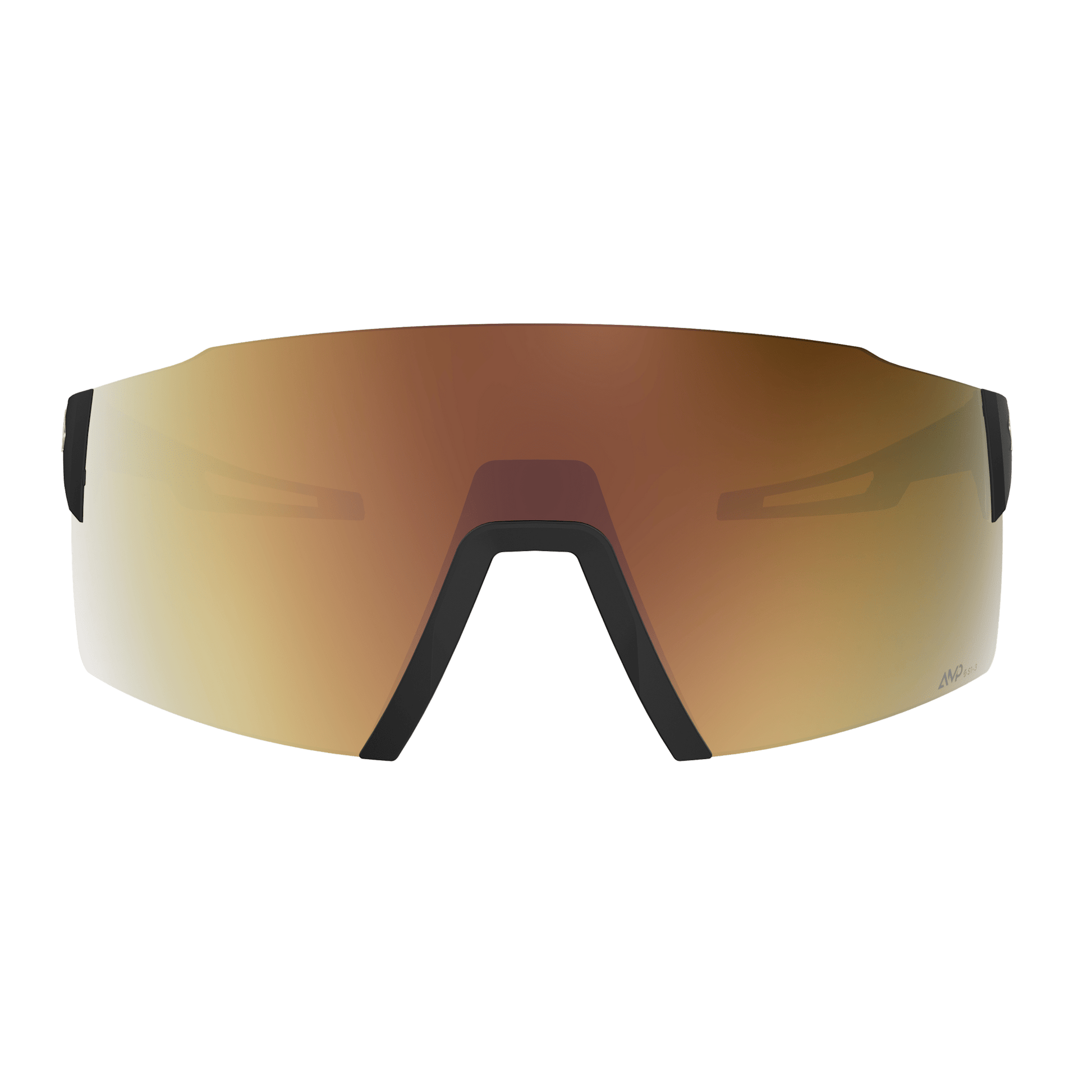 SCOTT Sunglasses Stride Compact LS - Fahrradbrillen bei PeakStyle
